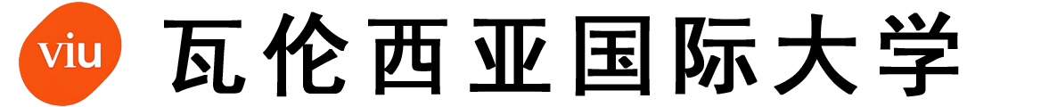西班牙瓦伦西亚国际大学logo