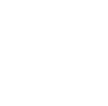 西班牙瓦伦西亚国际大学 国际化科研环境